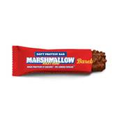 Barebells Marshmallow Rocky Road