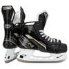 Ccm Super Tacks AS570 SR