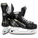 Ccm Super Tacks AS570 SR
