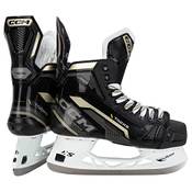Ccm Super Tacks AS570 SR