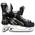 Ccm Super Tacks AS570 SR