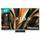 Hisense 65A9H OLED