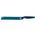 Tupperware Brotmesser A-Serie