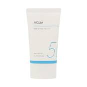 Missha All Around Safe Block Aqua Sun