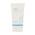 Missha All Around Safe Block Aqua Sun