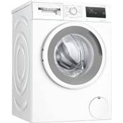 Bosch WAN24058II Vergleich