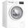Bosch WAN24058II