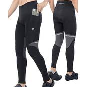Rotto Herren Fahrradhose Vergleich