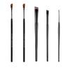 Helweet Schräger Eyeliner Pinsel
