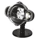 Emos Schneefall LED Projektor
