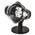 Emos Schneefall LED Projektor