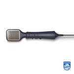 Philips AirStyler Serie 5000 BHA530/00