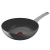 Tefal C42719 Renew On Wokpfanne