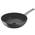 Tefal C42719 Renew On Wokpfanne