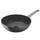 Tefal C42719 Renew On Wokpfanne