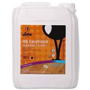Lobadur WS EasyFinish