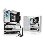 Mainboard