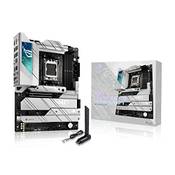 Asus ROG STRIX X670E-A Vergleich