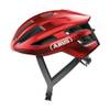 Abus Powerdome