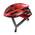 Abus Powerdome