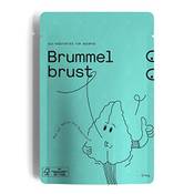 Grünspatz Bio Hustentee "Brummelbrust" für Kinder Vergleich