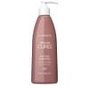 L'anza  Healing Curls Butter Shampoo