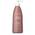 L'anza  Healing Curls Butter Shampoo