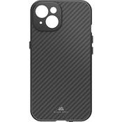 Black Rock 215152