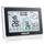 Baldr Wetterstation TP-340