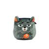 Yy Vertical Chalkbag
