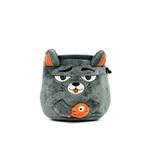 Yy Vertical Chalkbag