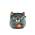 Yy Vertical Chalkbag