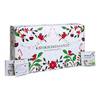 Mohnblume Bio Saatgut Adventskalender