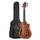 Batking Bariton-Ukulele Bass