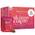 Weightworld Skinny Coffee