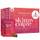 Weightworld Skinny Coffee