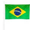 Klikil 1Flag-Bra