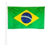 Klikil 1Flag-Bra