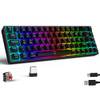 Tecurs ‎KB510