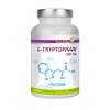 Fitness-Planet24 Gmbh L-Tryptophan