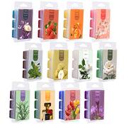 Amzeeniu Duftwachs Wax Melts Vergleich