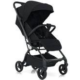 kinderwagen thule Thule Urban Glide 3 Stroller Dark Slate main image 1