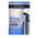 Neutrogena Retinol Boost +