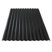 Vivodo Wellplatte Trapez