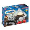 Eitech 00087 Metallbaukasten