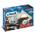 Eitech 00087 Metallbaukasten