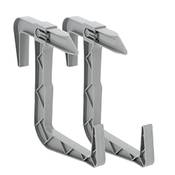 Kadax Blumenkastenhalterung