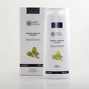 Mct natural Arganöl Shampoo Vergleich