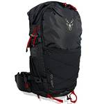 Rucksack 25–30 Liter
