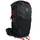 Deernco Trekkingrucksack